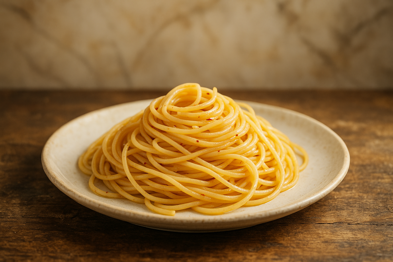 Los 10 errores más comunes al cocinar pasta (y cómo evitarlos)