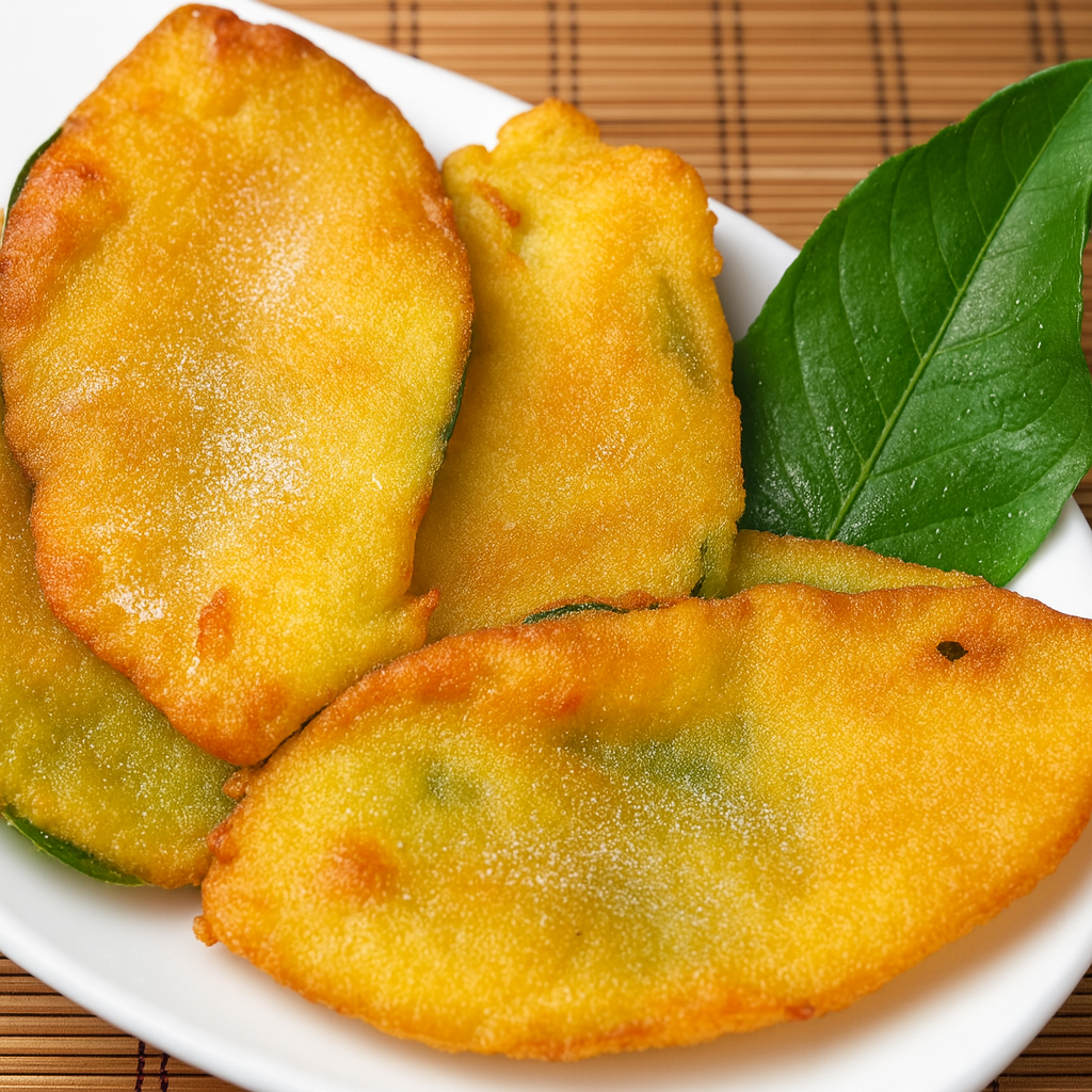 Paparajote