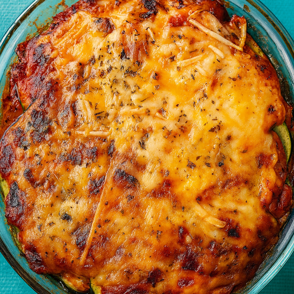 Calabapizza