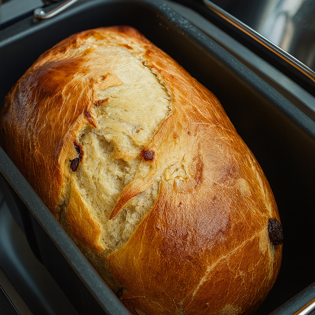 Panettone (panificadora)