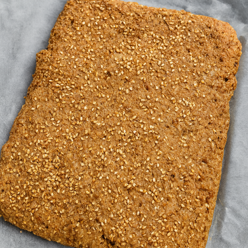 Barritas energéticas